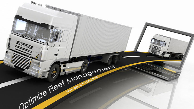 fleet-management-software-delhi